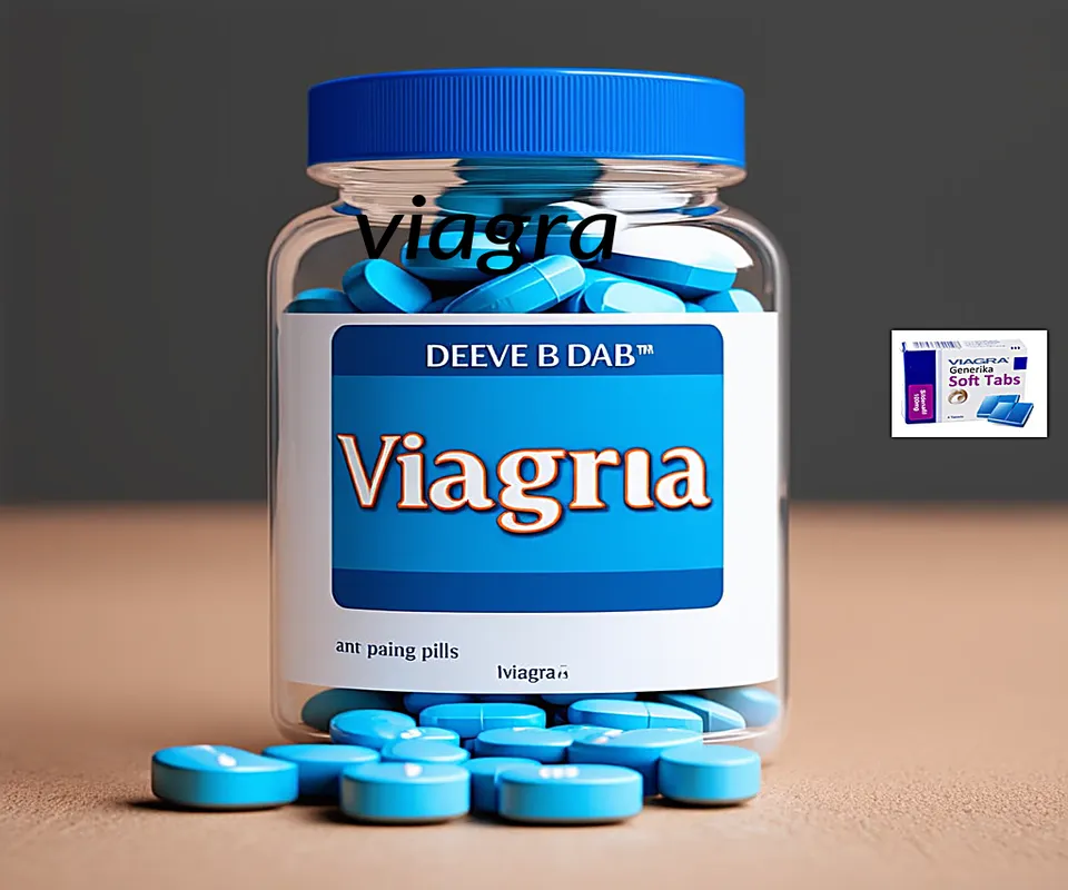 Viagra 25 mg funziona